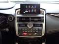 Lexus NX 300h AWD Hybrid Aut. Executive *VOLLAUSSTATTUNG *FOLIE Grau - thumbnail 21