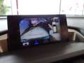 Lexus NX 300h AWD Hybrid Aut. Executive *VOLLAUSSTATTUNG *FOLIE Grau - thumbnail 36