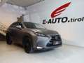 Lexus NX 300h AWD Hybrid Aut. Executive *VOLLAUSSTATTUNG *FOLIE Grau - thumbnail 1