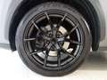 Lexus NX 300h AWD Hybrid Aut. Executive *VOLLAUSSTATTUNG *FOLIE Grau - thumbnail 5