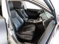 Lexus NX 300h AWD Hybrid Aut. Executive *VOLLAUSSTATTUNG *FOLIE Grau - thumbnail 14