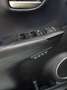 Lexus NX 300h AWD Hybrid Aut. Executive *VOLLAUSSTATTUNG *FOLIE Grau - thumbnail 26