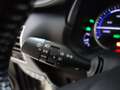 Lexus NX 300h AWD Hybrid Aut. Executive *VOLLAUSSTATTUNG *FOLIE Grau - thumbnail 29