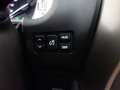 Lexus NX 300h AWD Hybrid Aut. Executive *VOLLAUSSTATTUNG *FOLIE Grau - thumbnail 33