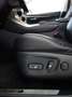 Lexus NX 300h AWD Hybrid Aut. Executive *VOLLAUSSTATTUNG *FOLIE Grau - thumbnail 25