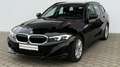 BMW 318 i SAG Touring NAVI/TEMPO/PDC/SH/Shadowlinie Schwarz - thumbnail 2