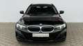 BMW 318 i SAG Touring NAVI/TEMPO/PDC/SH/Shadowlinie Schwarz - thumbnail 3