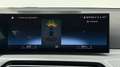 BMW 318 i SAG Touring NAVI/TEMPO/PDC/SH/Shadowlinie Schwarz - thumbnail 10