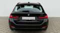 BMW 318 i SAG Touring NAVI/TEMPO/PDC/SH/Shadowlinie Schwarz - thumbnail 5