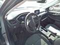 Ford Kuga Titanium 2.5 Duratec FHEV 140kW Auto - thumbnail 7