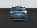 Ford Kuga Titanium 2.5 Duratec FHEV 140kW Auto - thumbnail 5