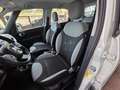 Fiat 500L 500L 2012 1.3 mjt Lounge 85cv Blanc - thumbnail 13