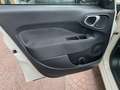 Fiat 500L 500L 2012 1.3 mjt Lounge 85cv Blanc - thumbnail 12