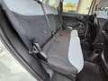 Fiat 500L 500L 2012 1.3 mjt Lounge 85cv Blanc - thumbnail 9