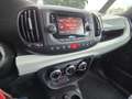 Fiat 500L 500L 2012 1.3 mjt Lounge 85cv Blanc - thumbnail 16