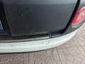 Fiat 500L 500L 2012 1.3 mjt Lounge 85cv Blanc - thumbnail 7