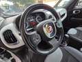 Fiat 500L 500L 2012 1.3 mjt Lounge 85cv Blanc - thumbnail 14
