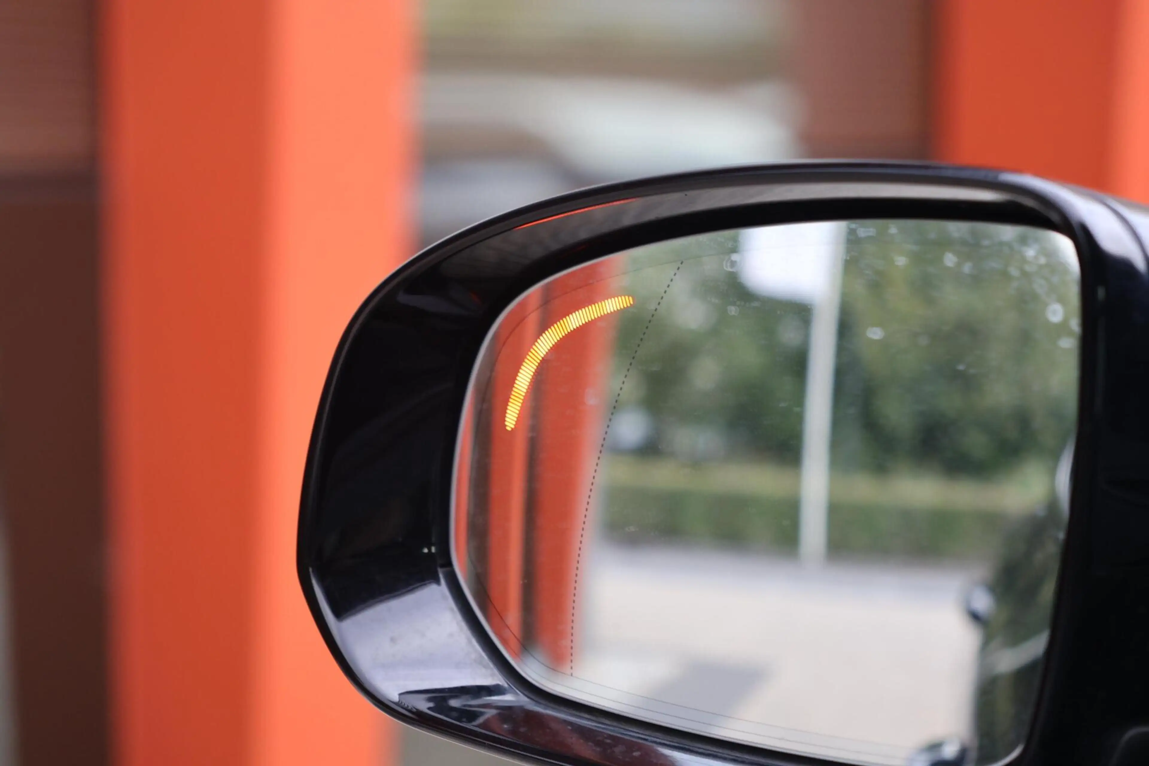 Volvo XC60 T6 Recharge AWD Plus Dark | Stoelverwarming | Trek — photo 9