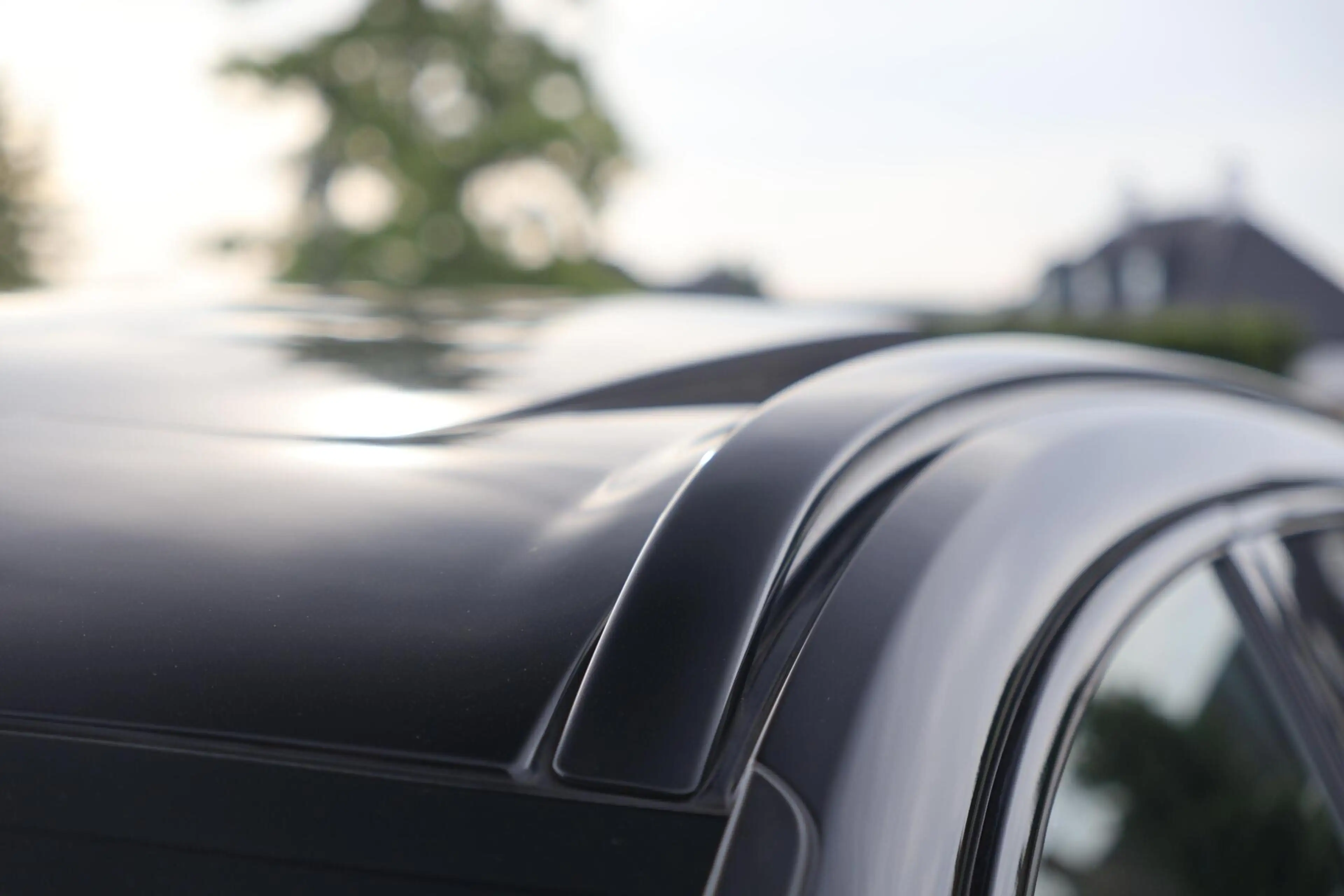 Volvo XC60 T6 Recharge AWD Plus Dark | Stoelverwarming | Trek — photo 7