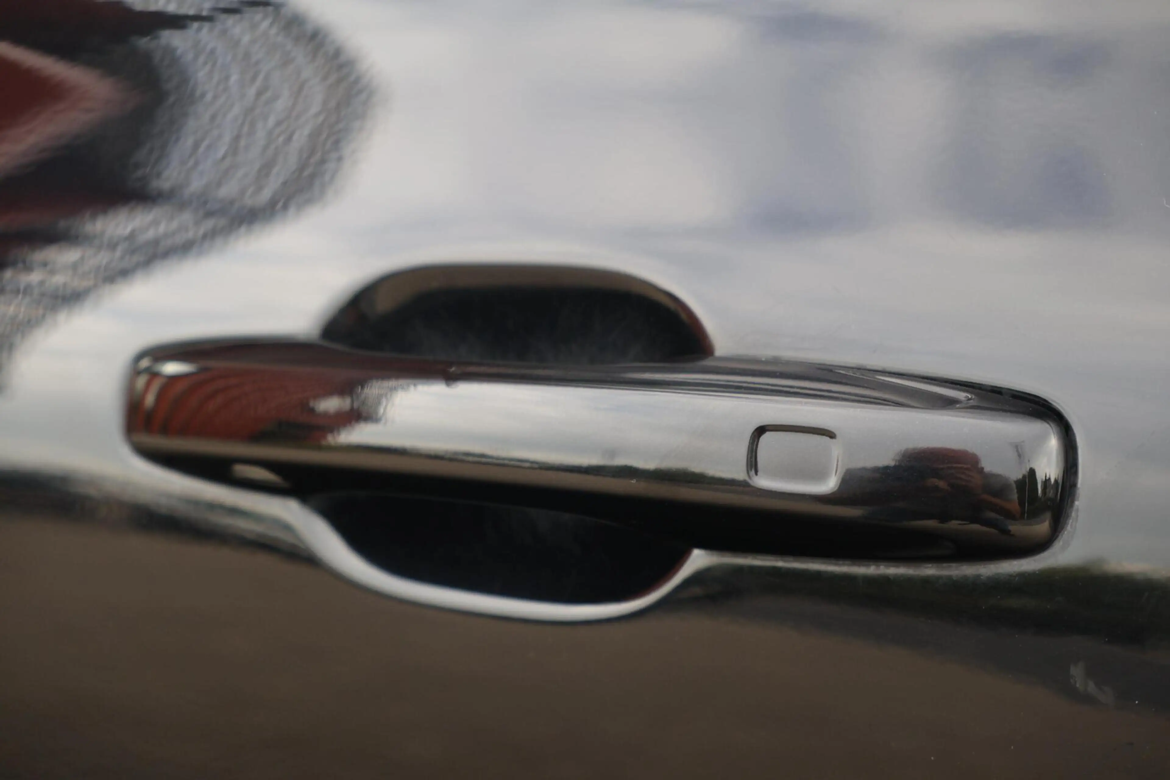 Volvo XC60 T6 Recharge AWD Plus Dark | Stoelverwarming | Trek — photo 10