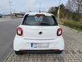 smart forFour Weiß - thumbnail 4