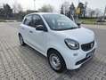 smart forFour Weiß - thumbnail 2