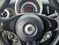smart forFour Weiß - thumbnail 7