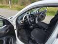 smart forFour Weiß - thumbnail 5