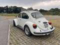 Volkswagen Escarabajo Formula VEE Blanco - thumbnail 6