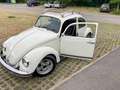 Volkswagen Escarabajo Formula VEE Blanco - thumbnail 11