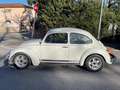 Volkswagen Escarabajo Formula VEE Blanco - thumbnail 14