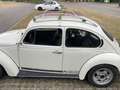 Volkswagen Escarabajo Formula VEE Weiß - thumbnail 10