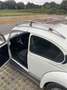 Volkswagen Escarabajo Formula VEE Blanco - thumbnail 3