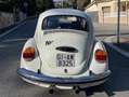 Volkswagen Escarabajo Formula VEE Blanco - thumbnail 15
