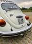 Volkswagen Escarabajo Formula VEE Blanco - thumbnail 9