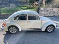 Volkswagen Escarabajo Formula VEE Blanco - thumbnail 13