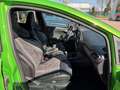 Ford Fiesta 1.5 ST X PERFORMANCE*LED*FGS 7 JAHRE Verde - thumbnail 12
