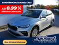 Skoda Scala Selection 1.0 TSI DSG*NAVI-ÜBER-SMARTLINK*PDC-HI*L Silber - thumbnail 1