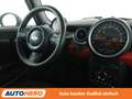 MINI Cooper Cabrio Cooper*TEMPO*PDC*SHZ*ALU*KLIMA* Rot - thumbnail 13