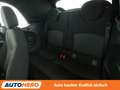 MINI Cooper Cabrio Cooper*TEMPO*PDC*SHZ*ALU*KLIMA* Rot - thumbnail 14