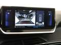 Peugeot 2008 1.2 PureTech 155pk GT Pack AUTOMAAT EAT8 | FULL LE Blanc - thumbnail 14