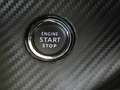 Peugeot 2008 1.2 PureTech 155pk GT Pack AUTOMAAT EAT8 | FULL LE Blanc - thumbnail 25