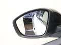 Peugeot 2008 1.2 PureTech 155pk GT Pack AUTOMAAT EAT8 | FULL LE Blanc - thumbnail 29