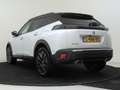 Peugeot 2008 1.2 PureTech 155pk GT Pack AUTOMAAT EAT8 | FULL LE Blanc - thumbnail 4