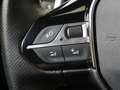 Peugeot 2008 1.2 PureTech 155pk GT Pack AUTOMAAT EAT8 | FULL LE Blanc - thumbnail 21