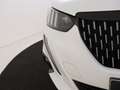 Peugeot 2008 1.2 PureTech 155pk GT Pack AUTOMAAT EAT8 | FULL LE Blanc - thumbnail 13