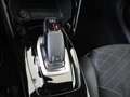 Peugeot 2008 1.2 PureTech 155pk GT Pack AUTOMAAT EAT8 | FULL LE Blanc - thumbnail 20
