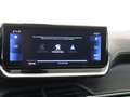Peugeot 2008 1.2 PureTech 155pk GT Pack AUTOMAAT EAT8 | FULL LE Blanc - thumbnail 18