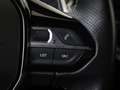 Peugeot 2008 1.2 PureTech 155pk GT Pack AUTOMAAT EAT8 | FULL LE Blanc - thumbnail 22