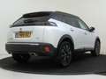 Peugeot 2008 1.2 PureTech 155pk GT Pack AUTOMAAT EAT8 | FULL LE Blanc - thumbnail 10